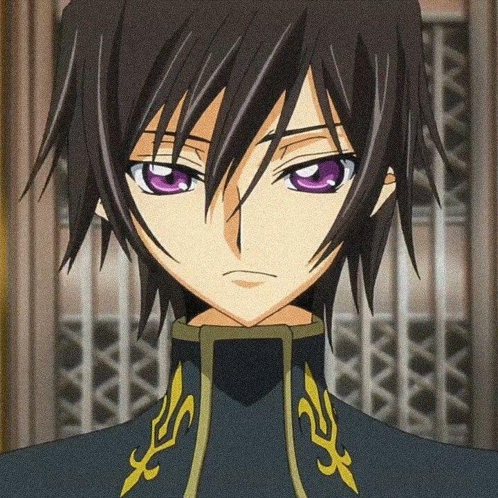 -jInchur1k avatar