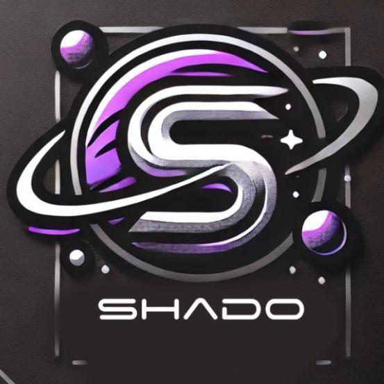 SG-Shado avatar