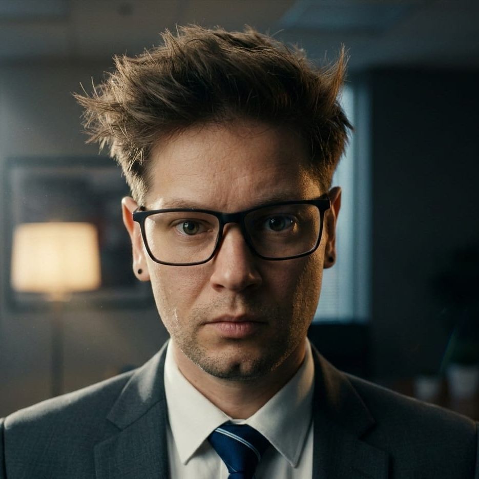 veTe89