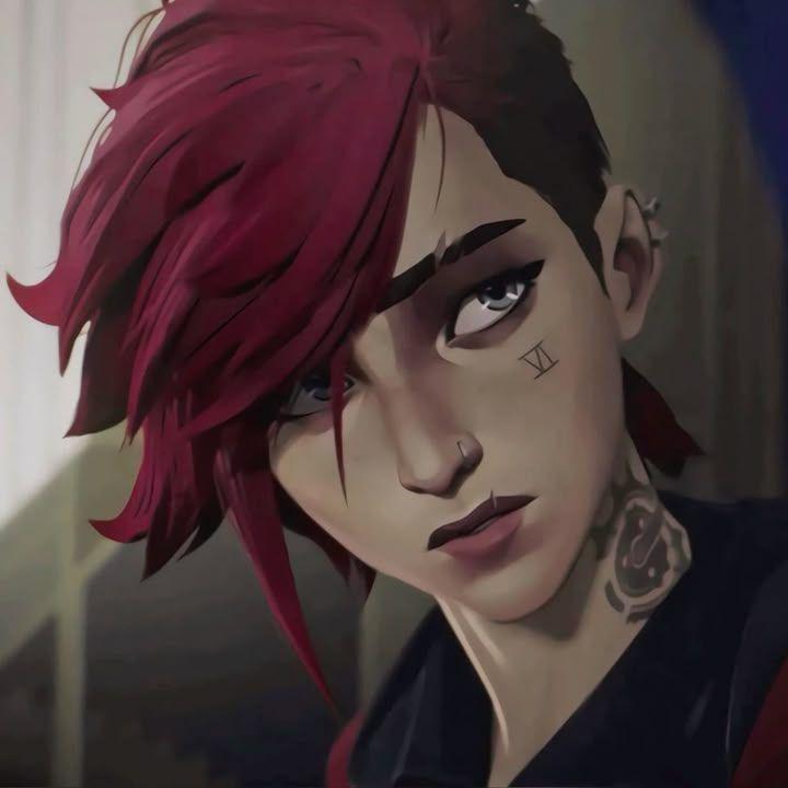 4ccbuy3r avatar