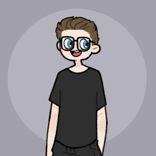 kaspeRRR--- avatar