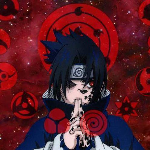 vroyy avatar