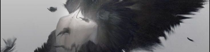 Faceit banner for @erotic