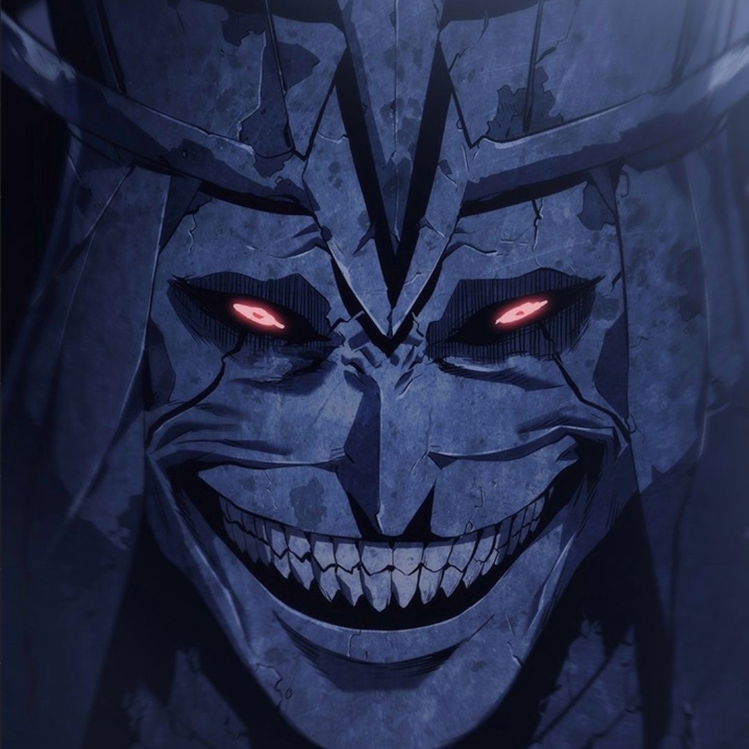 atymkana