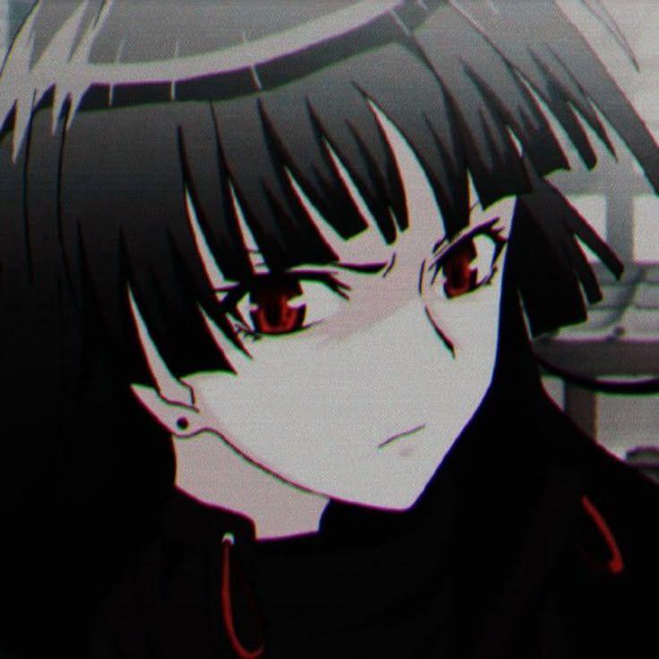 Bel_liX avatar