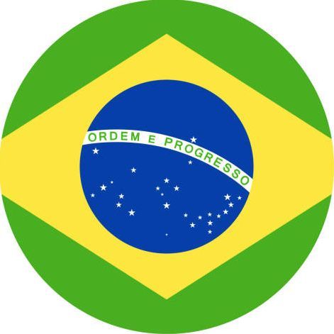 yagrebylave