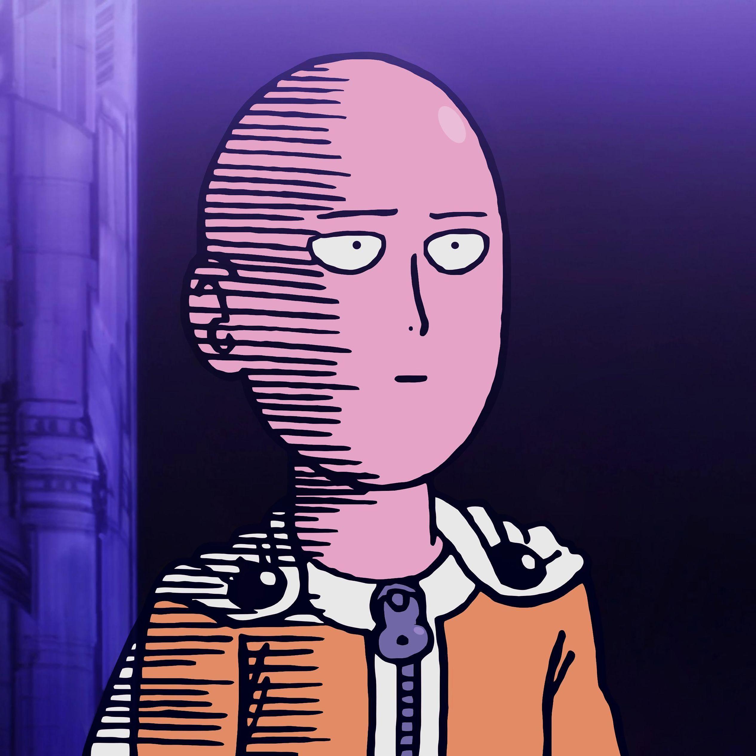 vibratorALEX avatar