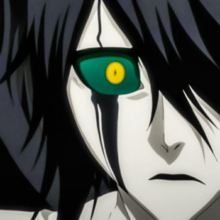 lackedbtw avatar