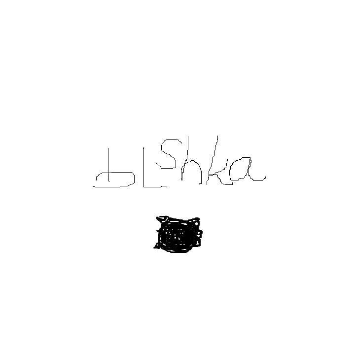 blshka avatar