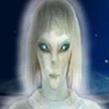 Aimperor avatar