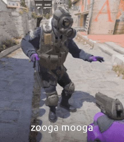 Mirap123