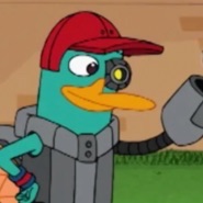 Glockada12