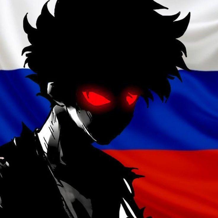 Mason228 avatar