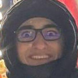 G_277 avatar