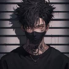DReaL-KiLLa avatar