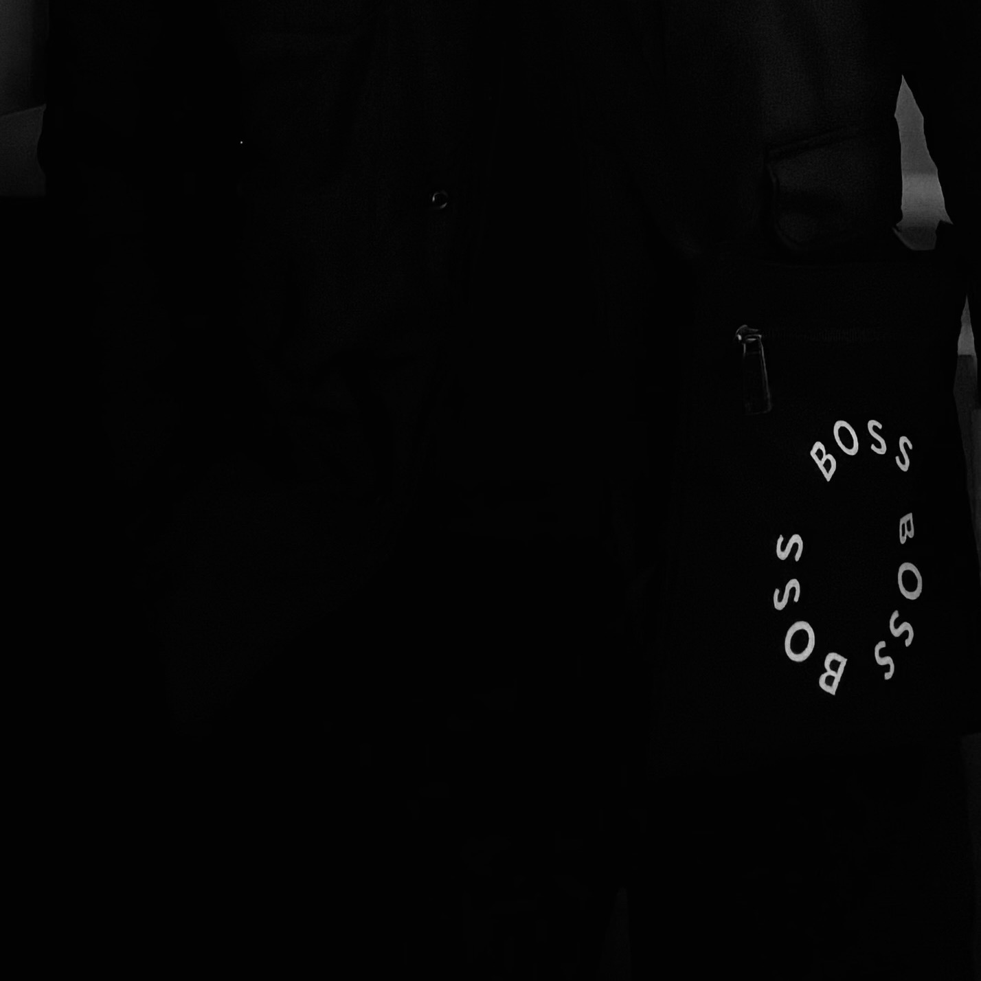 -TOKA