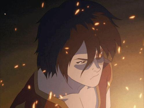 -skyress avatar