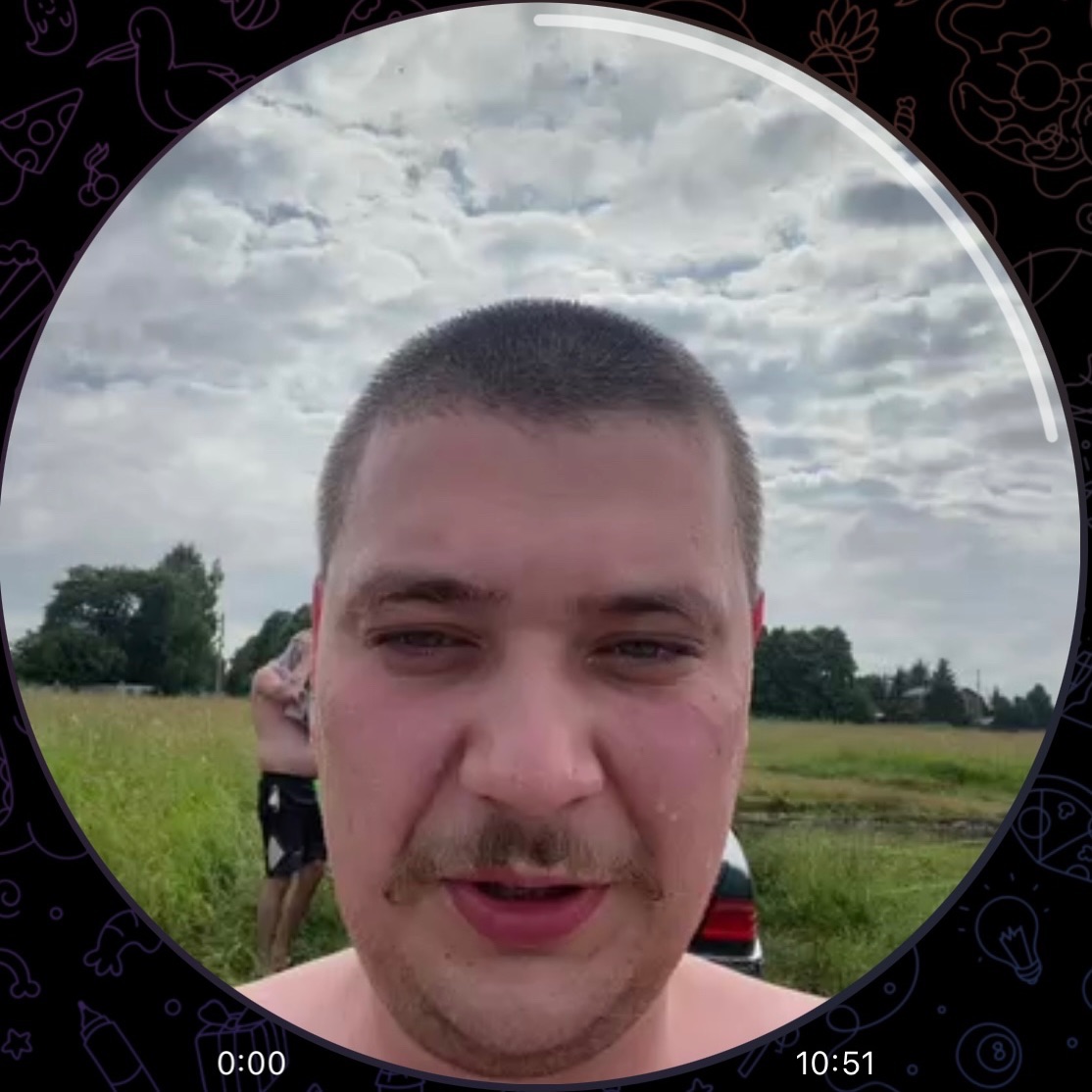 NaVi_L1ks