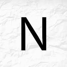 NeagraPlMare avatar