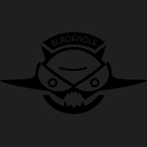 BlackHole