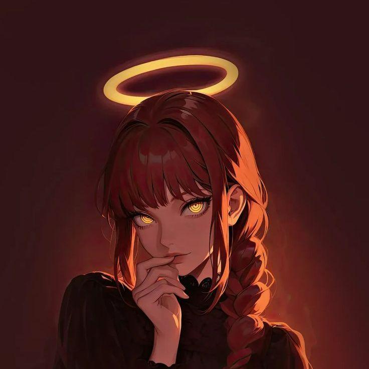 kizzy avatar