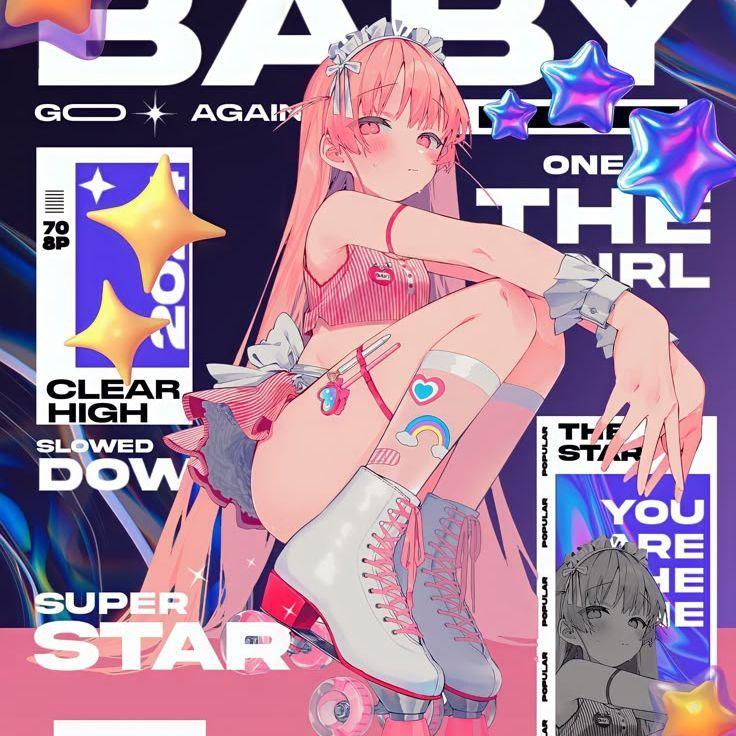 Maxapanuu