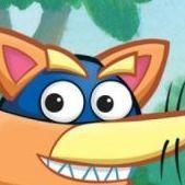 papa_vanik avatar