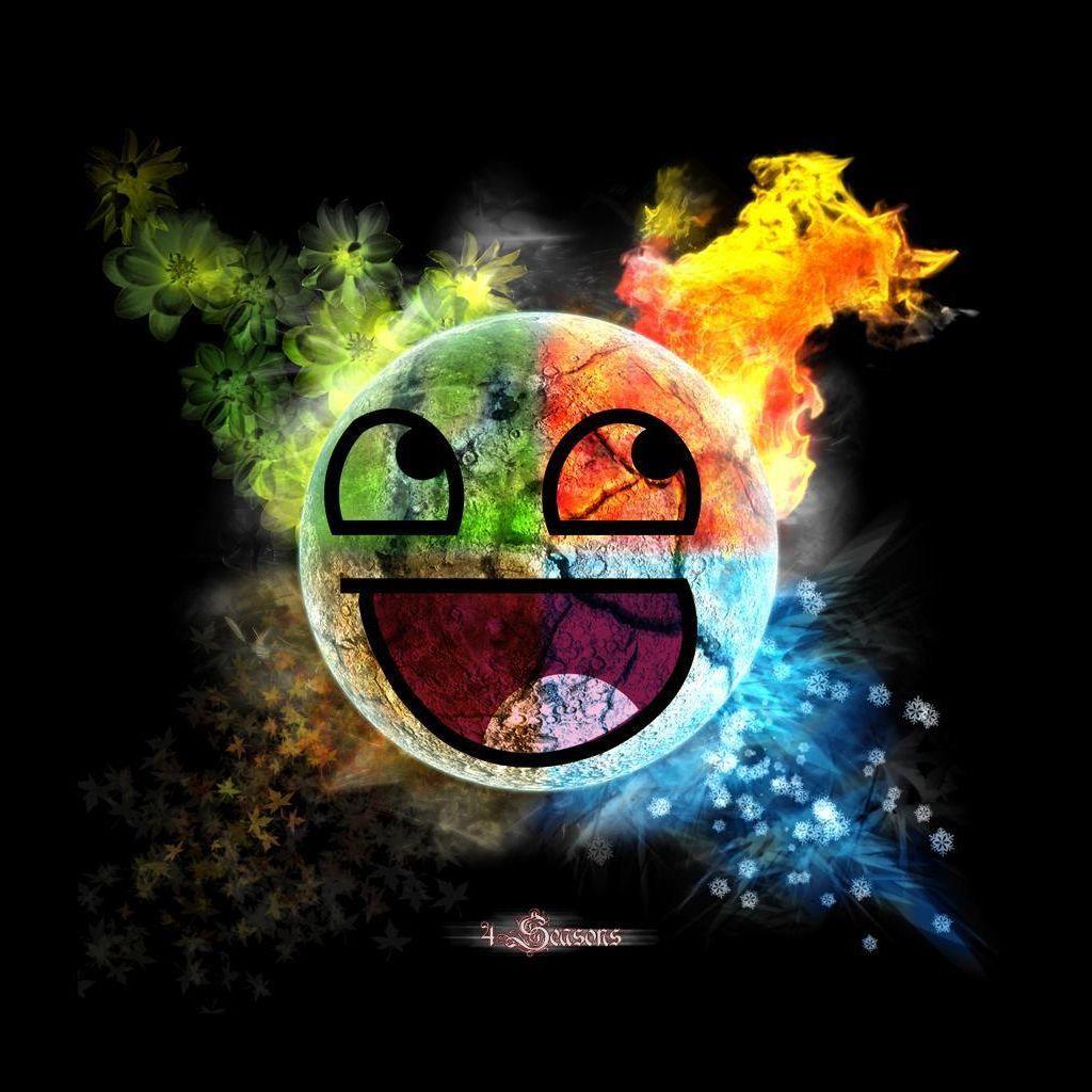 MAXLIFEBLIKE avatar