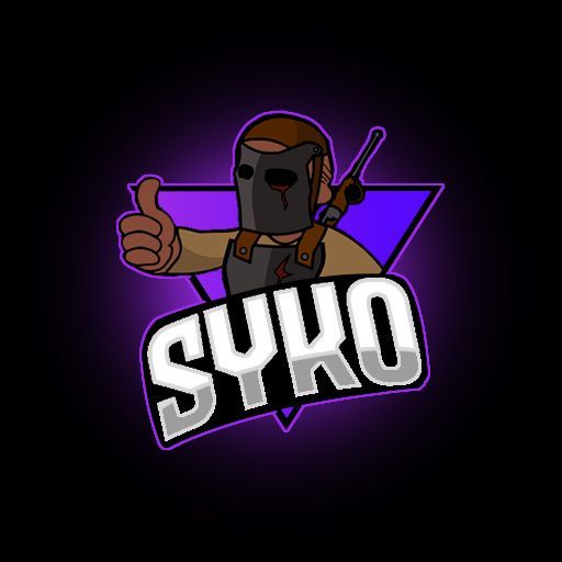 Syko-cs