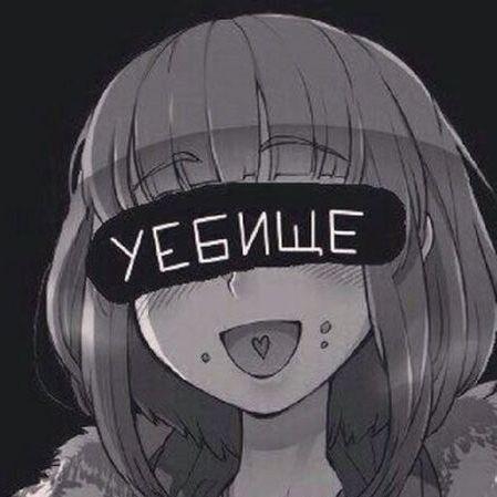 Exp1c avatar