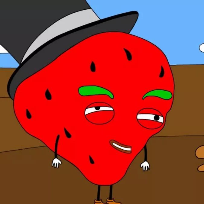 dommiifan