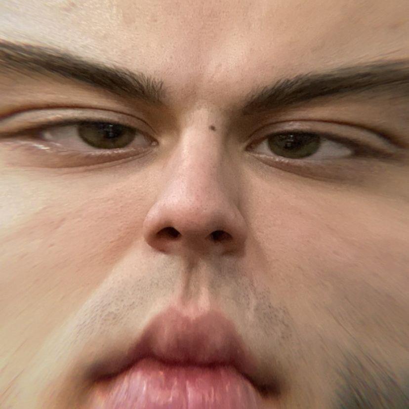 STONED11CK avatar