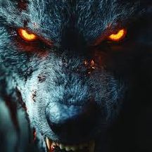 12Black_WOLF avatar