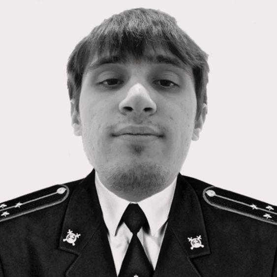 Prokyror34 avatar