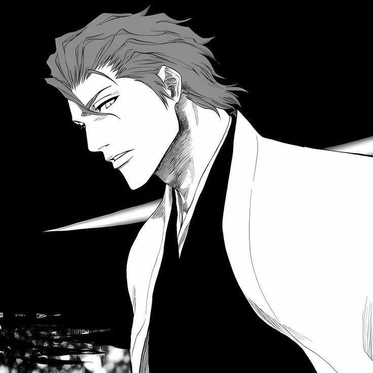 MONRII avatar