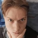 Kolas_ment FACEIT avatar