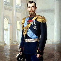 Imperator4iL