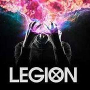 Legion65423 avatar