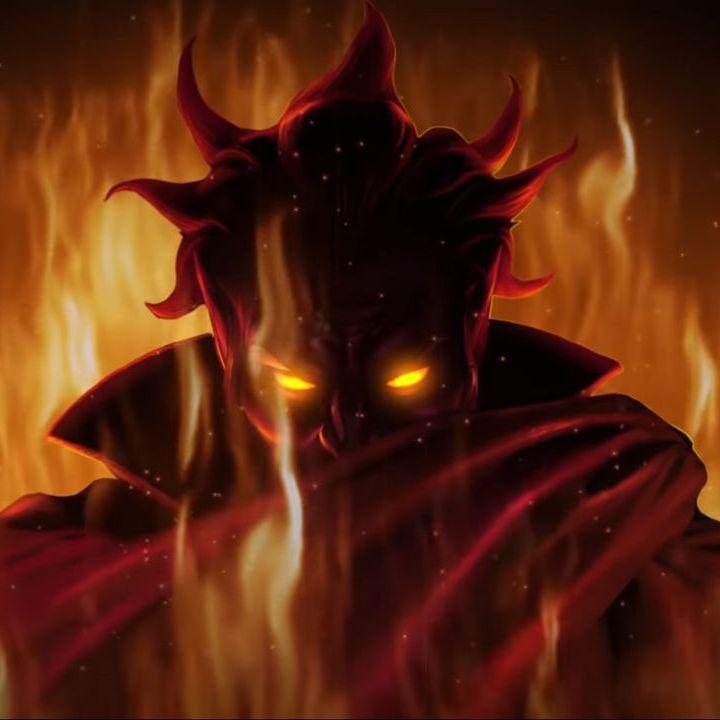 MEPHISTT0