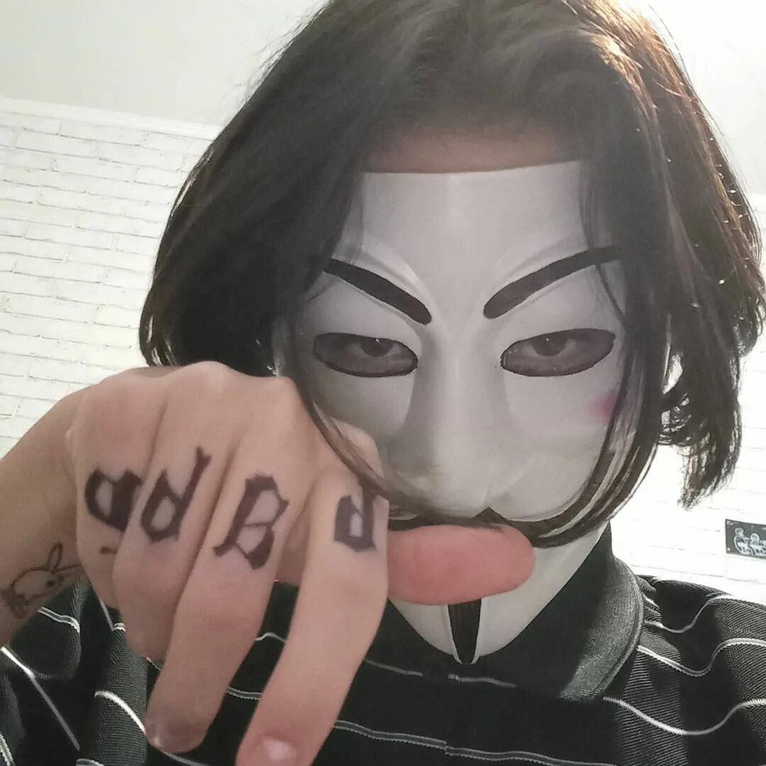 PyLi_OT_DeD