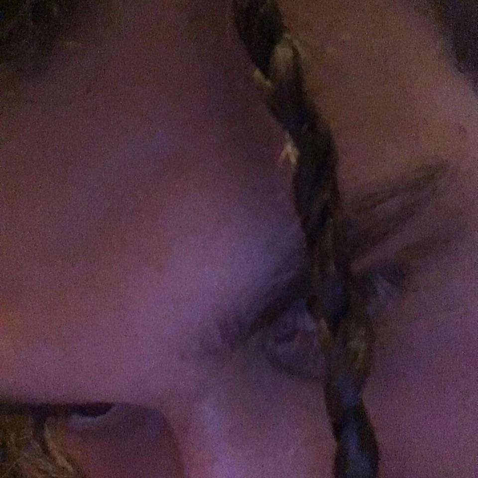3mm4nu3l