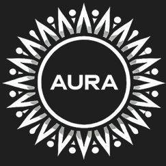 AURA