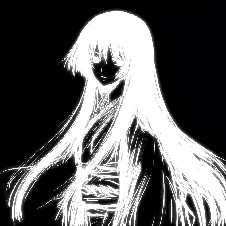 icestorse avatar