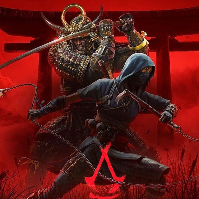 AssAssinX