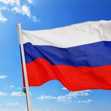 team_Russian_13