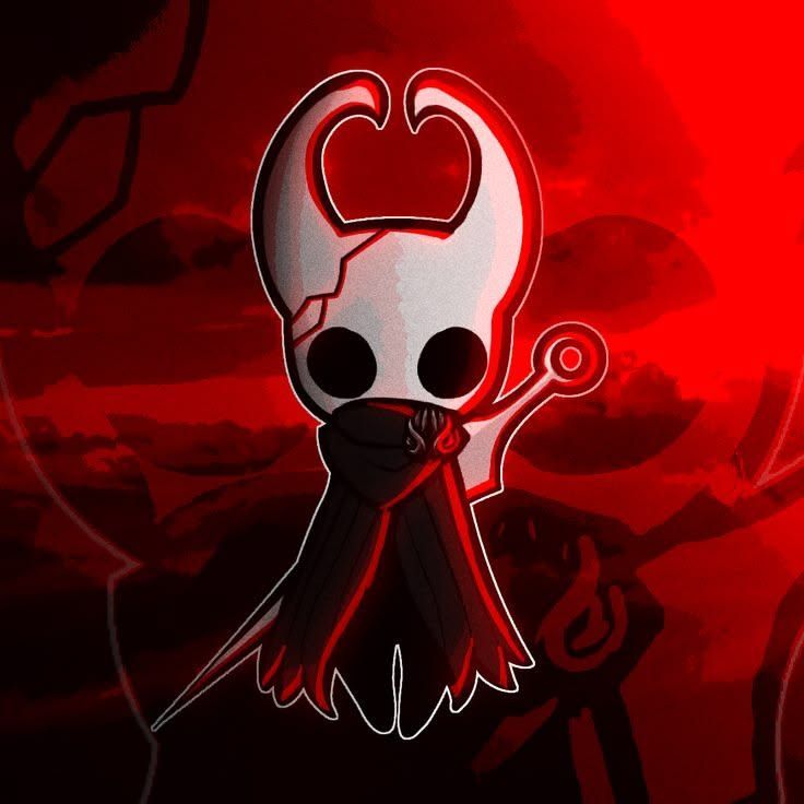 Faceit Avatar