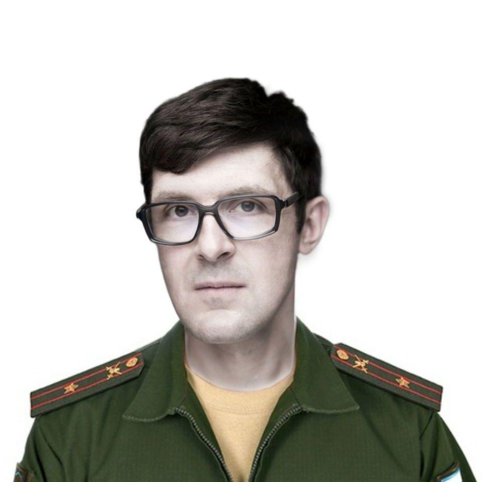 KOLIAN3 avatar