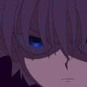 woo6 avatar