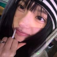 Typ6oCBuH007