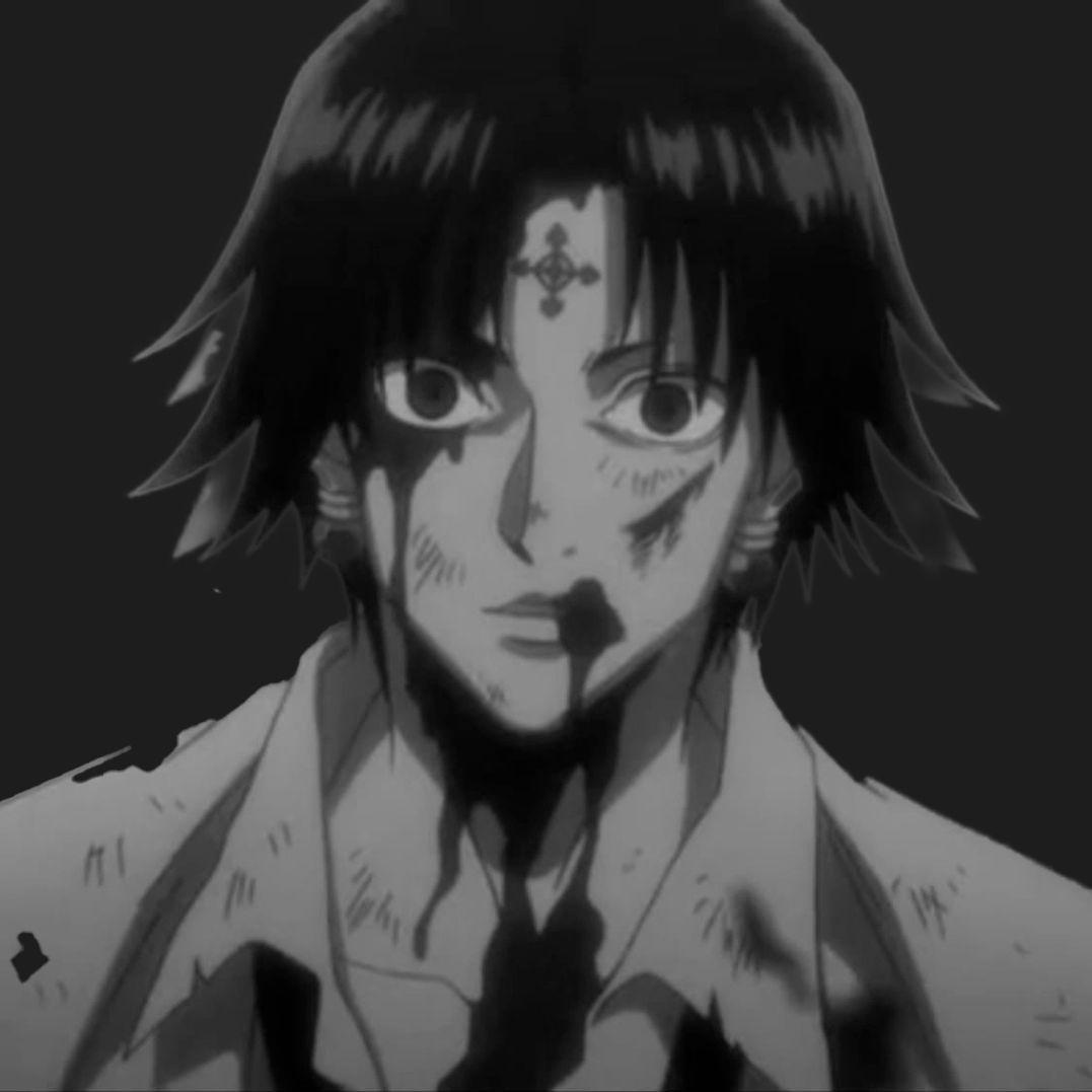 zxozaza avatar